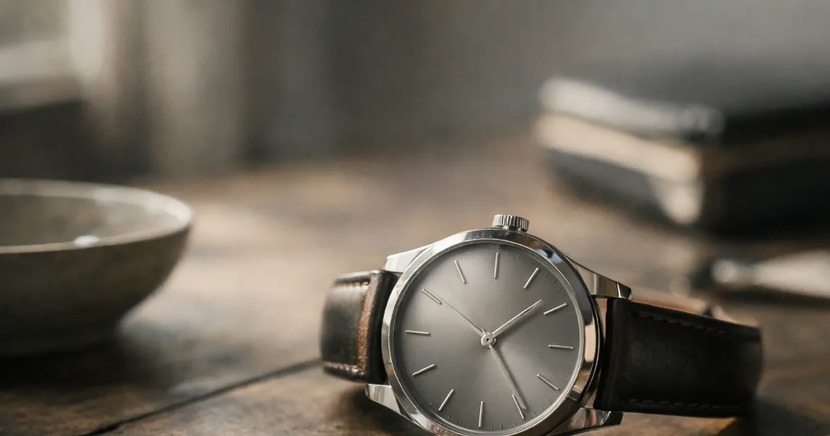 Symbolbild (watches) zur Meldung: Panerai bringt die 1990er-Luminor erstmals in 42mm: PAM01710, PAM01711, PAM01714